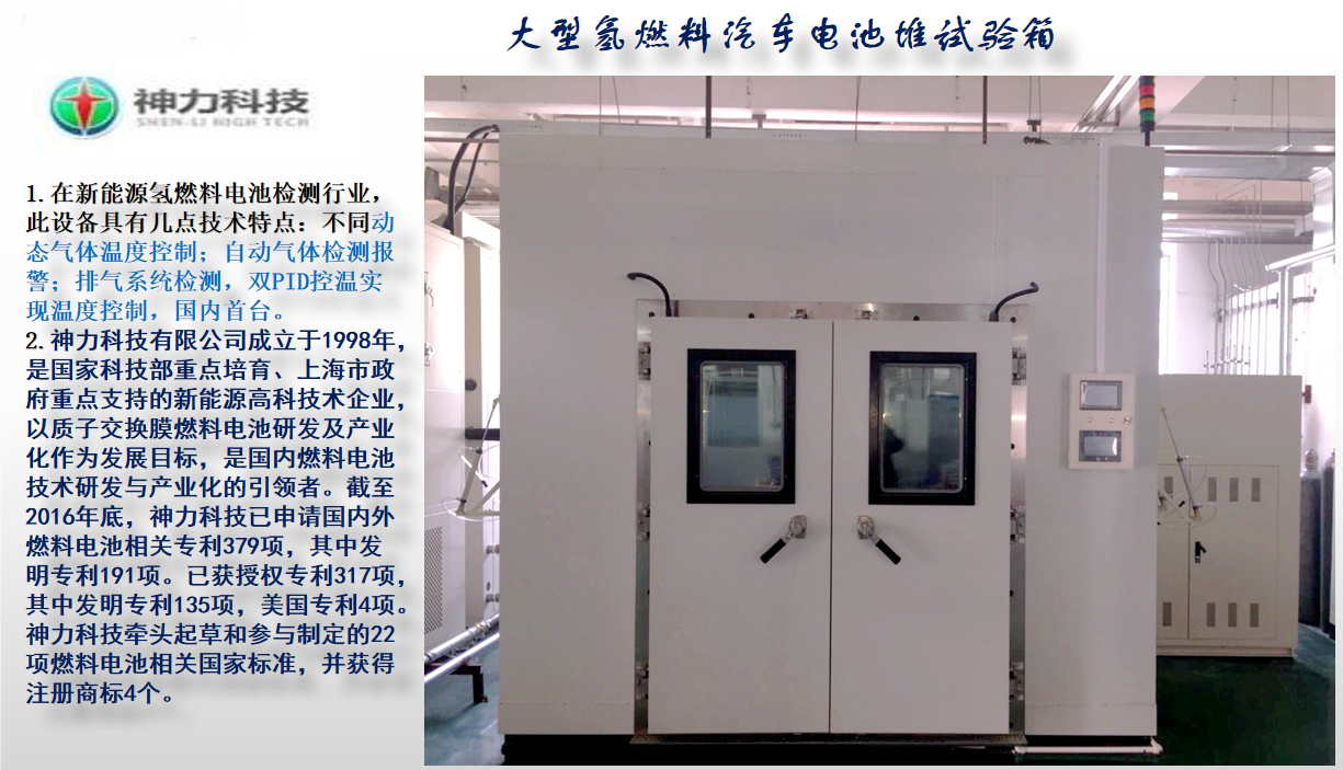 神力大型氢燃料汽车电池堆KY在线平台-KY（中国）箱项目图1.png