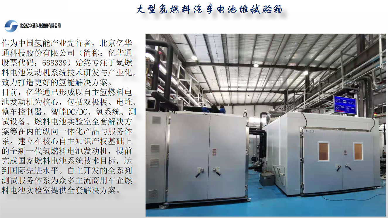 北京亿华通大型氢燃料汽车电池堆KY在线平台-KY（中国）箱项目图2.png