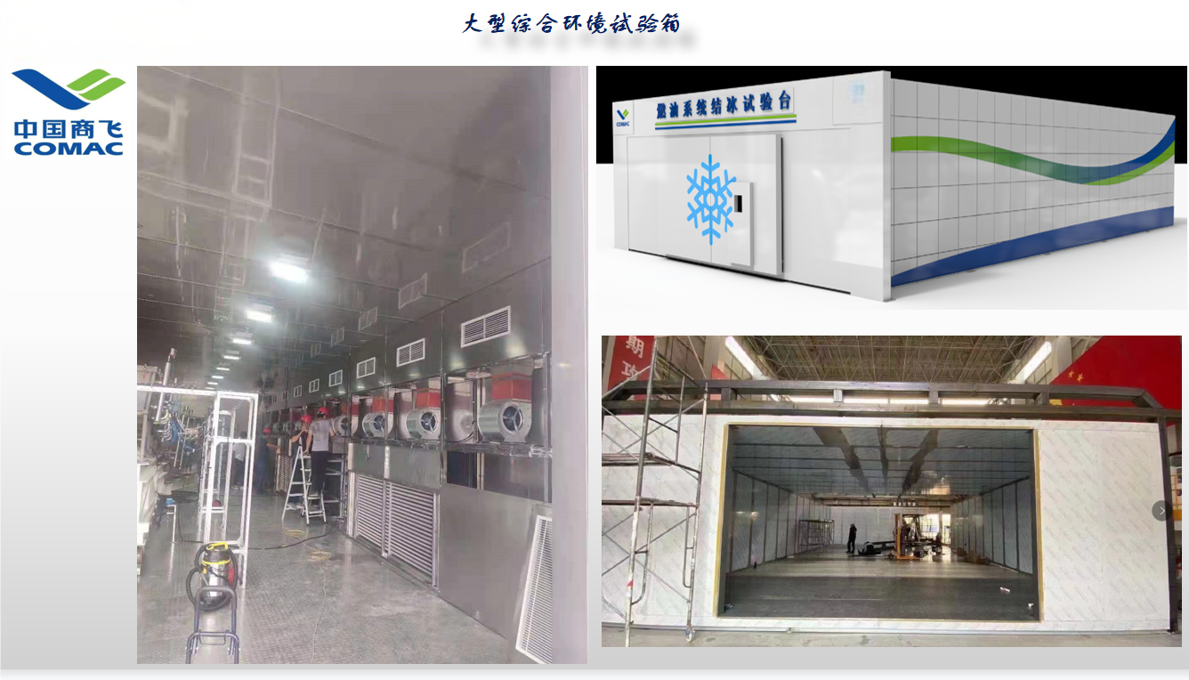 中国商飞大型综合环境KY在线平台-KY（中国）箱项目图3.png