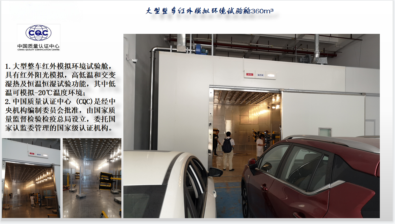 东风日产大型整车红外模拟环境KY在线平台-KY（中国）舱项目图2.png