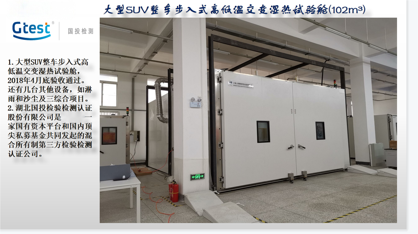 国投大型SUV整车步入式高低温交变湿热KY在线平台-KY（中国）舱2.png