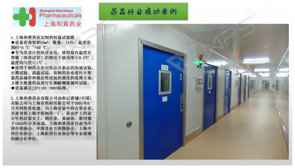 药品KY在线平台-KY（中国）室项目案例成功案例.jpg