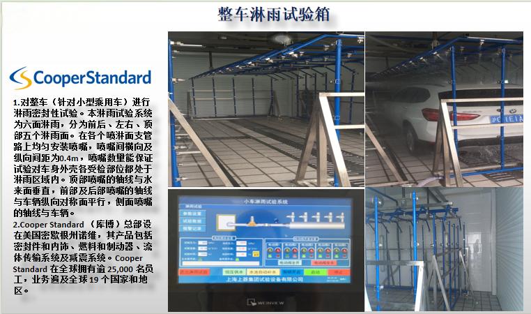 整车淋雨KY在线平台-KY（中国）室项目案例.jpg